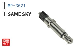 MP-3521 ͼƬ